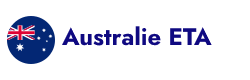 eta Australia